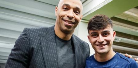 独家,周日,意甲前瞻,万博manbetx体育平台,万博体育官网,万博体育app下载,ManBetX,SPORTS