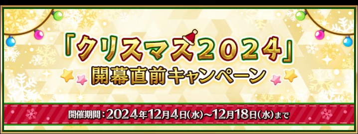 亞洲轉會費,新紀錄,金玟哉轉會,万博manbetx体育平台,万博体育官网,万博体育app下载,ManBetX,SPORTS