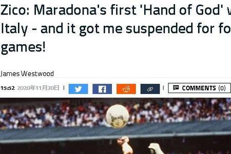 王欣瑜网球,激战成功,女单四强在,万博manbetx体育平台,万博体育官网,万博体育app下载,ManBetX,SPORTS