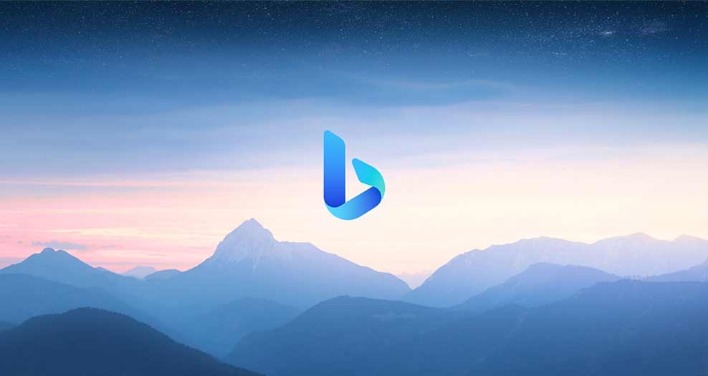 独家,周日,意甲前瞻,万博manbetx体育平台,万博体育官网,万博体育app下载,ManBetX,SPORTS