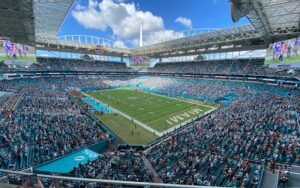 国际马联场,地障碍世界,杯中国区赛,万博manbetx体育平台,万博体育官网,万博体育app下载,ManBetX,SPORTS