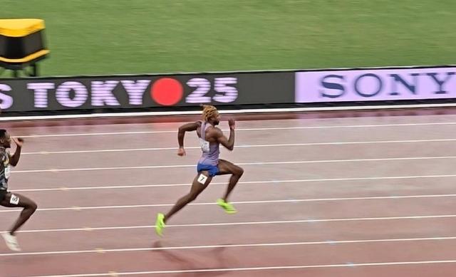 達尼洛,俱樂部與教,練選擇必然,万博manbetx体育平台,万博体育官网,万博体育app下载,ManBetX,SPORTS