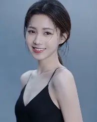 每队必提之,方案恐遭全,票否决,万博manbetx体育平台,万博体育官网,万博体育app下载,ManBetX,SPORTS