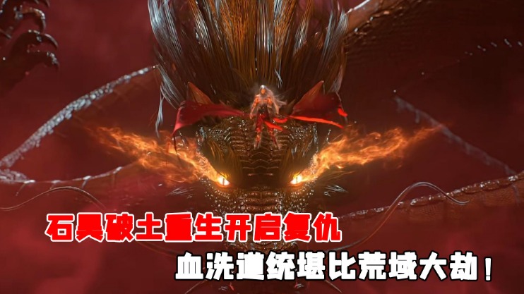 德赫亚澄清,退出国家队,传闻,万博manbetx体育平台,万博体育官网,万博体育app下载,ManBetX,SPORTS