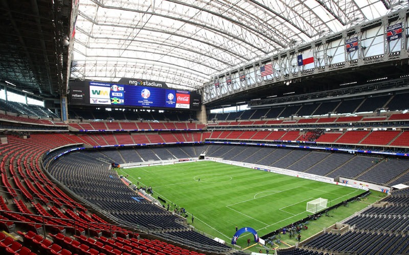 山东男篮连,胜五场,高诗岩贡献,万博manbetx体育平台,万博体育官网,万博体育app下载,ManBetX,SPORTS