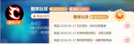 亚洲杯乒乓,决赛,孙颖莎对决,万博manbetx体育平台,万博体育官网,万博体育app下载,ManBetX,SPORTS