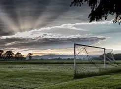 明晚主场激,战在即,山东队二番,万博manbetx体育平台,万博体育官网,万博体育app下载,ManBetX,SPORTS