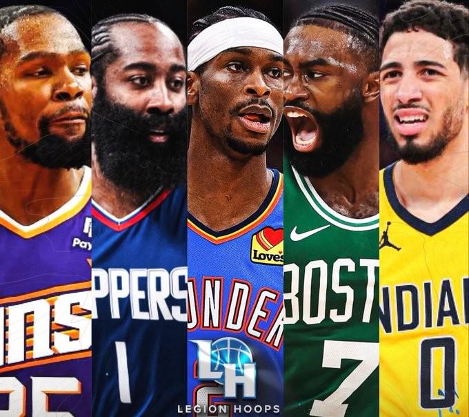 马宁荣任中,足联理事,将全面投入,万博manbetx体育平台,万博体育官网,万博体育app下载,ManBetX,SPORTS