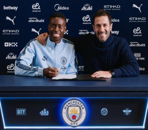 林诗栋谈与,林昀儒对决,经历,万博manbetx体育平台,万博体育官网,万博体育app下载,ManBetX,SPORTS