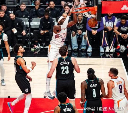 布朗尼场均,得分超,保罗力挺侄,万博manbetx体育平台,万博体育官网,万博体育app下载,ManBetX,SPORTS