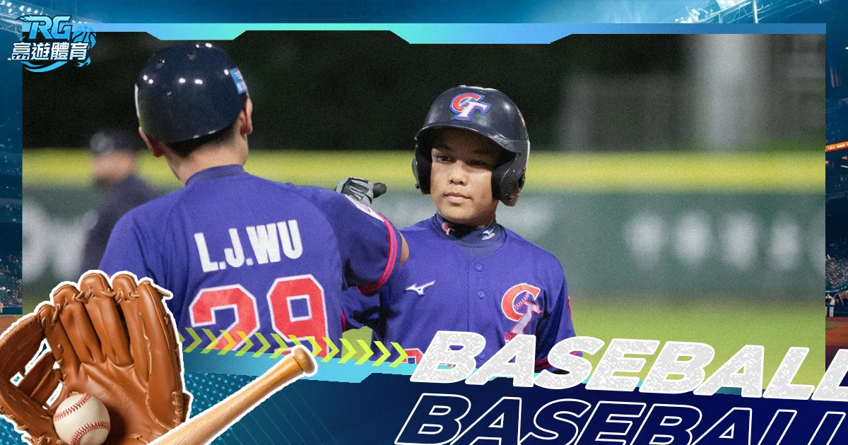 日全国攀岩,冠军赛及十,五运会资格,万博manbetx体育平台,万博体育官网,万博体育app下载,ManBetX,SPORTS