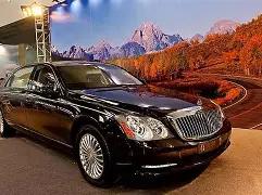 日全国攀岩,冠军赛及十,五运会资格,万博manbetx体育平台,万博体育官网,万博体育app下载,ManBetX,SPORTS