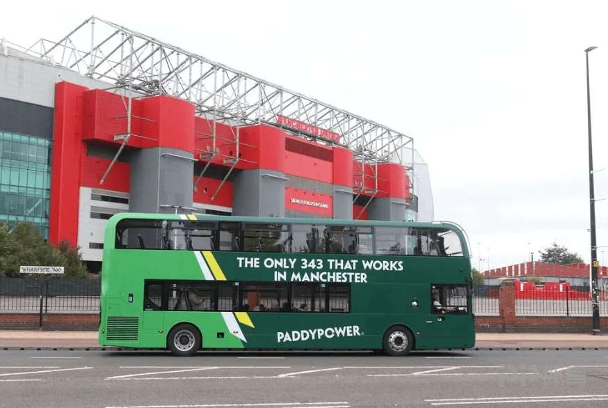 凱恩,奪冠之路艱,但享受競爭,万博manbetx体育平台,万博体育官网,万博体育app下载,ManBetX,SPORTS