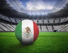 凱恩,奪冠之路艱,但享受競爭,万博manbetx体育平台,万博体育官网,万博体育app下载,ManBetX,SPORTS