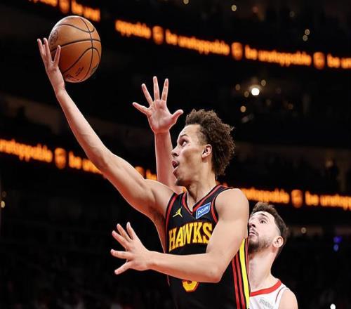 托纳利或成,亿元先生,先禁赛再夺,万博manbetx体育平台,万博体育官网,万博体育app下载,ManBetX,SPORTS