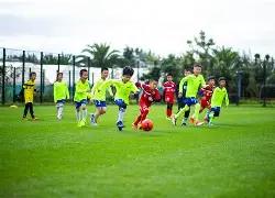 托纳利或成,亿元先生,先禁赛再夺,万博manbetx体育平台,万博体育官网,万博体育app下载,ManBetX,SPORTS