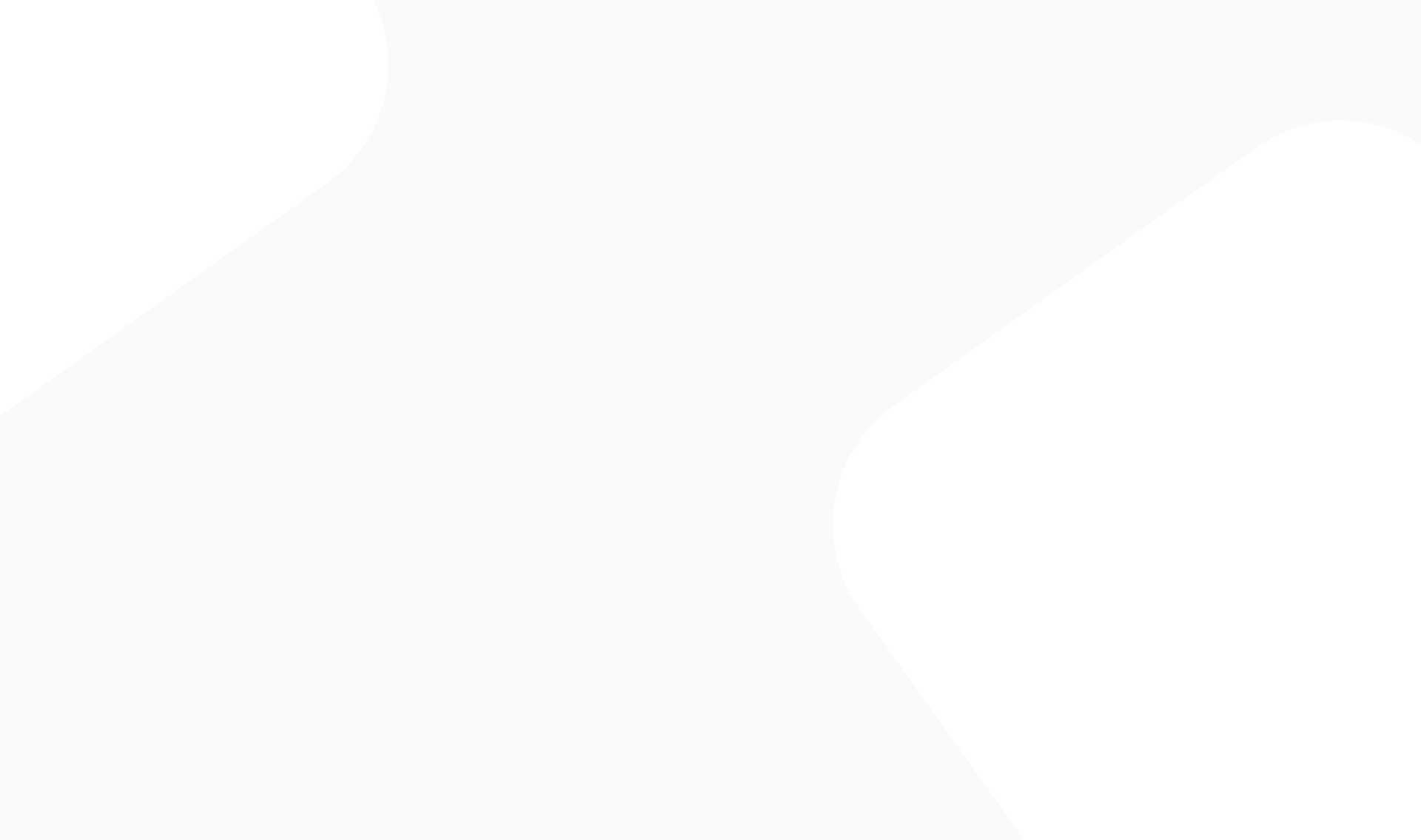 切爾切索夫,主帥狂飲半,瓶可樂,万博manbetx体育平台,万博体育官网,万博体育app下载,ManBetX,SPORTS