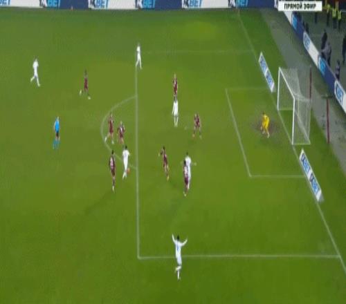 切爾切索夫,主帥狂飲半,瓶可樂,万博manbetx体育平台,万博体育官网,万博体育app下载,ManBetX,SPORTS