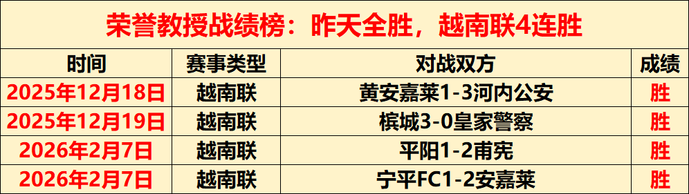 曼城曼联争,议进球,国际足联考,万博manbetx体育平台,万博体育官网,万博体育app下载,ManBetX,SPORTS