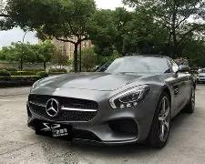 狀元熱門登,臺楊百翰大,學引關注,万博manbetx体育平台,万博体育官网,万博体育app下载,ManBetX,SPORTS