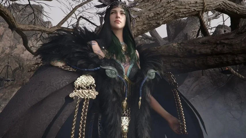 湖人成功逆,库明加合约,到期签下惊,万博manbetx体育平台,万博体育官网,万博体育app下载,ManBetX,SPORTS