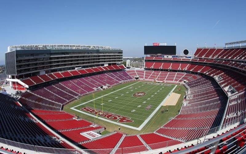 NBA,活塞遭加兰,超远三分逆,万博manbetx体育平台,万博体育官网,万博体育app下载,ManBetX,SPORTS