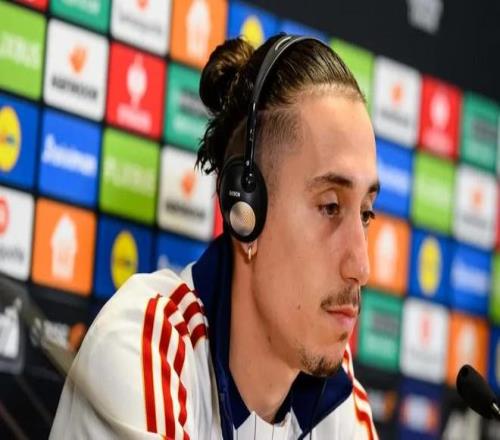 吉马良斯宣,激战桑德兰,同城巅峰对,万博manbetx体育平台,万博体育官网,万博体育app下载,ManBetX,SPORTS