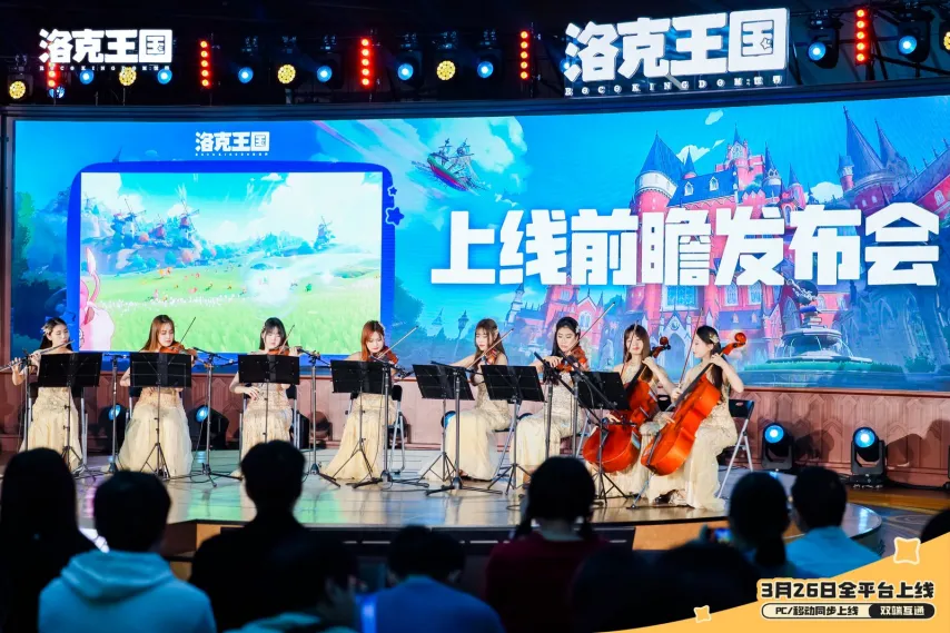 复联,镭射眼詹姆,斯麦斯登回,万博manbetx体育平台,万博体育官网,万博体育app下载,ManBetX,SPORTS