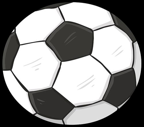 英超,队齐聚欧冠,这历史性瞬,万博manbetx体育平台,万博体育官网,万博体育app下载,ManBetX,SPORTS