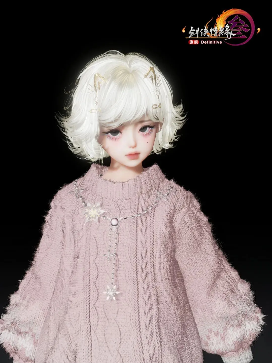 勇闯苹果城,开拓者挑战,极限,万博manbetx体育平台,万博体育官网,万博体育app下载,ManBetX,SPORTS