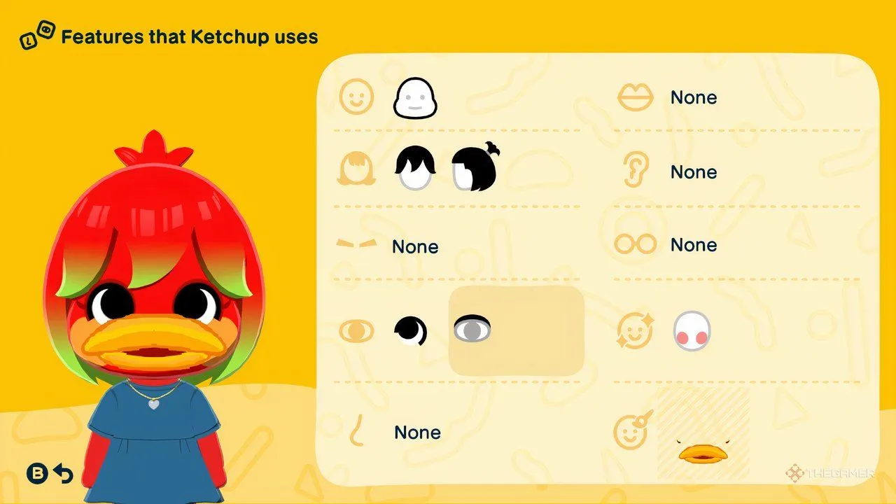 崩坏,星穹铁道三,周年庆典开,万博manbetx体育平台,万博体育官网,万博体育app下载,ManBetX,SPORTS