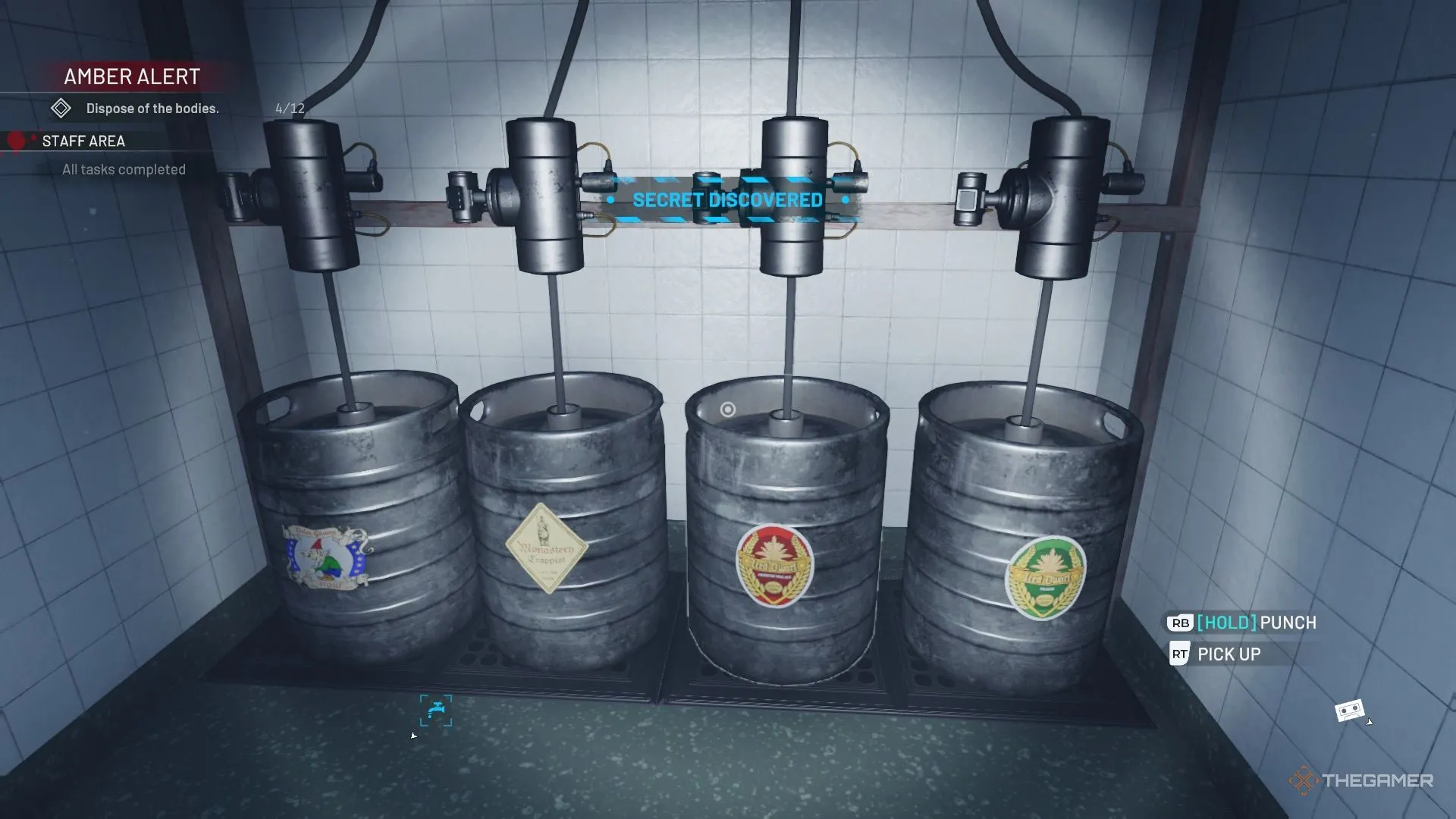 崩坏,星穹铁道三,周年庆典开,万博manbetx体育平台,万博体育官网,万博体育app下载,ManBetX,SPORTS