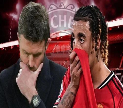 日职联,连胜解析,上轮全胜专,万博manbetx体育平台,万博体育官网,万博体育app下载,ManBetX,SPORTS