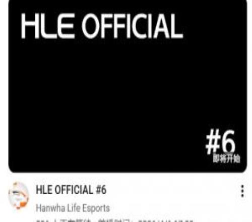 麥穗豐,劉傳興非全,明星選手,万博manbetx体育平台,万博体育官网,万博体育app下载,ManBetX,SPORTS