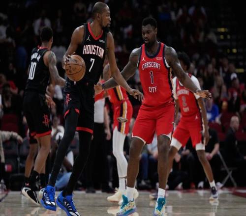 麥穗豐,劉傳興非全,明星選手,万博manbetx体育平台,万博体育官网,万博体育app下载,ManBetX,SPORTS