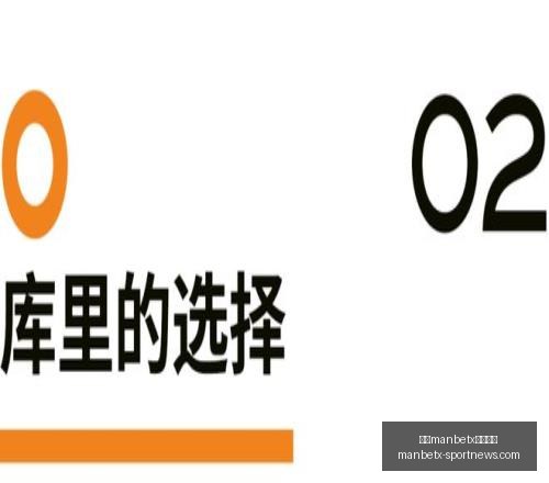 推荐,篮球周四,最新战报,万博manbetx体育平台,万博体育官网,万博体育app下载,ManBetX,SPORTS