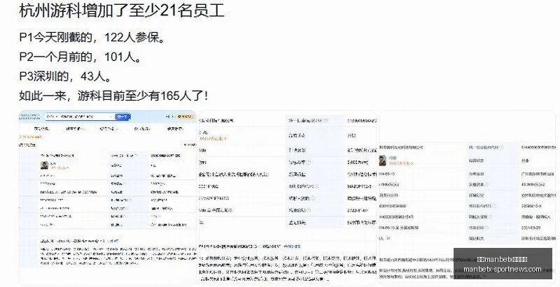 秘鲁西班牙,周一,国际赛独家,万博manbetx体育平台,万博体育官网,万博体育app下载,ManBetX,SPORTS