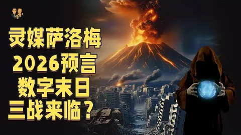 欧冠激战利物浦，8.5亿豪门狂飙27轮不败，再下一城即夺魁