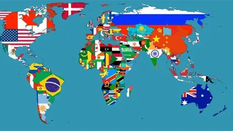 王欣瑜网球激战成功，女单四强在望。