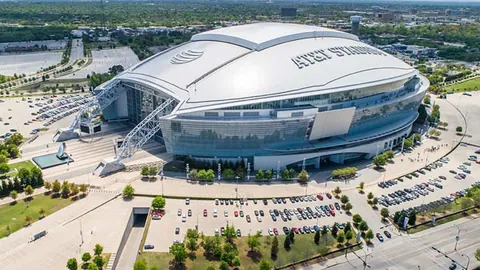 拜仁慕尼黑新年首胜：凯恩点球建功，德甲一扫阴霾