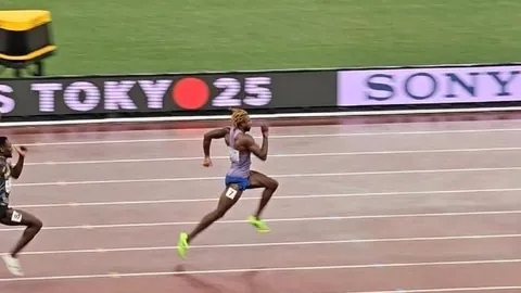 万博manbetx体育平台