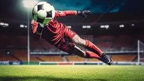 曼联近一年大幅削减预算，食堂菜品缩水。