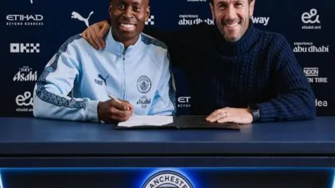 林诗栋谈与林昀儒对决经历：频繁交手，每次挑战皆不易