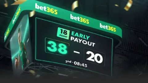 2025美洲杯决赛时间正式公布