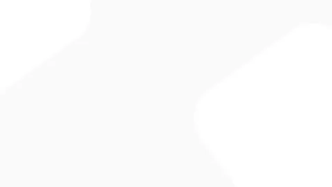 比利时小组赛0-2不敌摩洛哥，摩洛哥替补球员建功，比利时晋级前景堪忧。