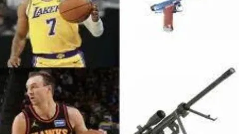 万博manbetx体育平台