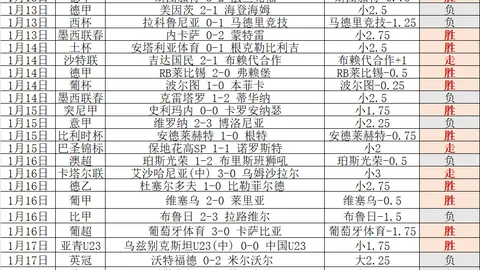 万博manbetx体育平台