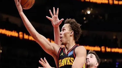 托纳利或成亿元先生？先禁赛再夺冠，前景可期？