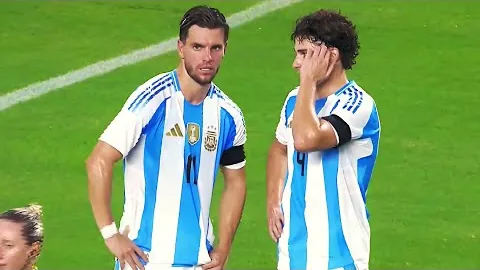 CBA：南京苏酒队以6分优势击败浙江稠州金租队