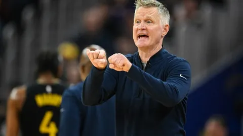 CBA本周精华：贾明儒绝杀成焦点